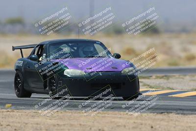 media/Mar-30-2025-Pro Autosports (Sun) [[34ff8f16e0]]/1-Red Group/Session 3 (Turn 4)/